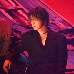 Jungsu gallery image