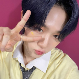 Ji Yunseo gallery image