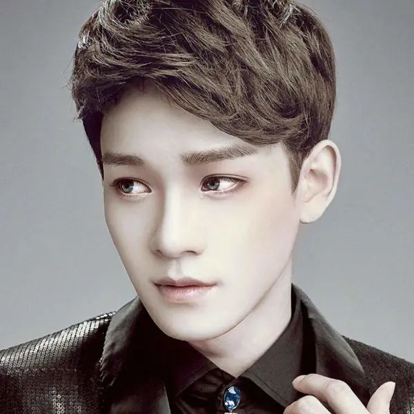 Chen gallery image