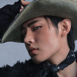 Sunghoon gallery image