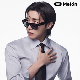 j-hope gallery image