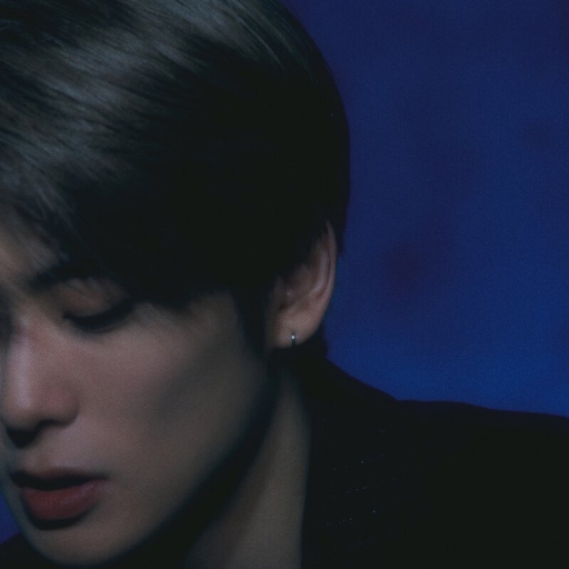 Image de galerie de Jaehyun