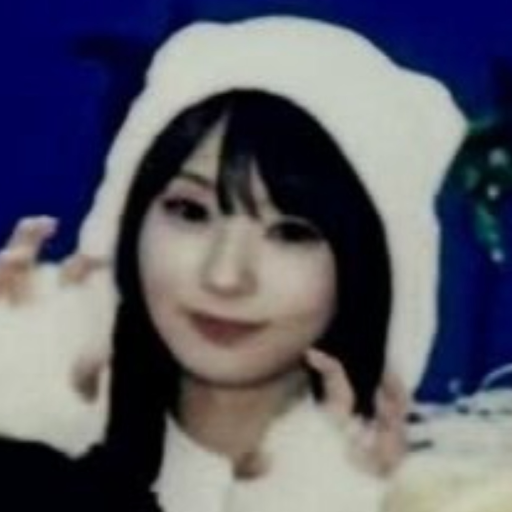 Hyeonju gallery image