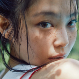 Jennie gallery image