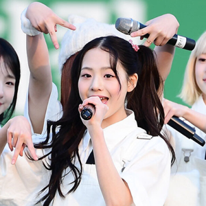 Seowon gallery image