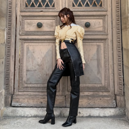 Lalisa gallery image