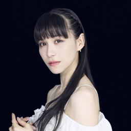 a-chan gallery image