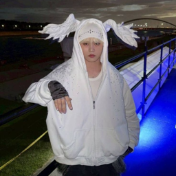 Kimata Syoya gallery image