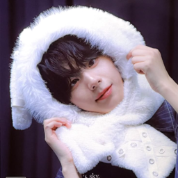 Steven gallery image