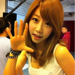 Sojin gallery image