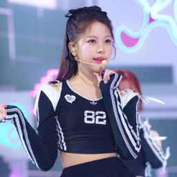 Carmen gallery image