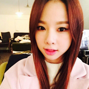 Solji gallery image