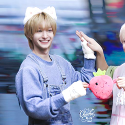 Donghwa gallery image