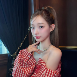 Seojin gallery image