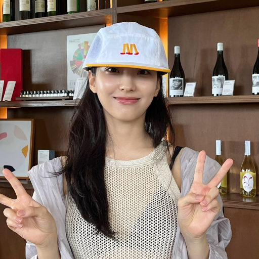 Saerom galerijafbeelding