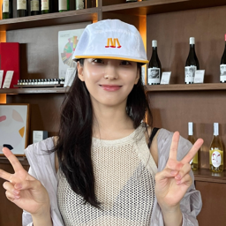 Saerom gallery image