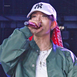 Heeseung gallery image