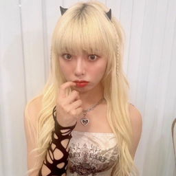 E-seol gallery image