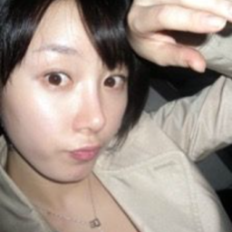 Kim E-Z gallery image