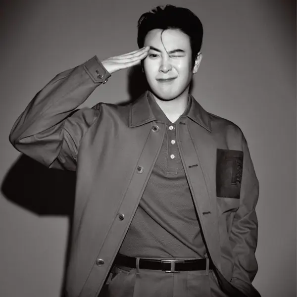 P.O gallery image