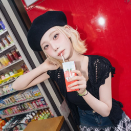 Kim NaKyoung gallery image