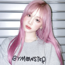 Pharita gallery image