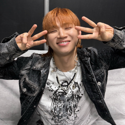 Daesung gallery image