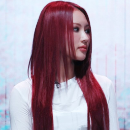 Siyeon gallery image