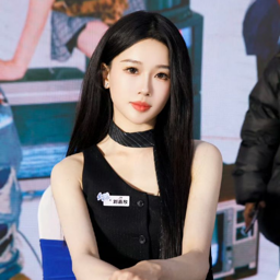 Liu Jiaxin gallery image