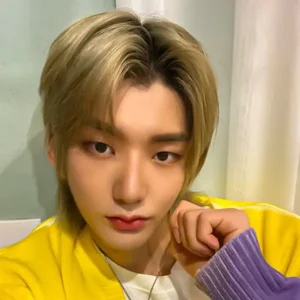 Hwon gallery image