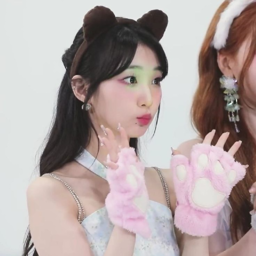 Yeojin gallery image