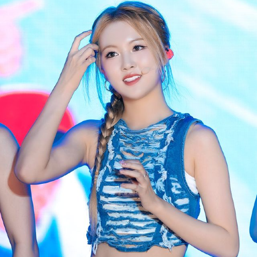 Jia的图库图片