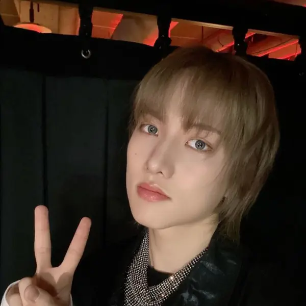 Seongil gallery image
