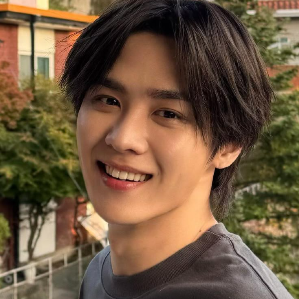 Kun gallery image