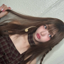 Seojin gallery image