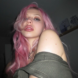 Adéla gallery image