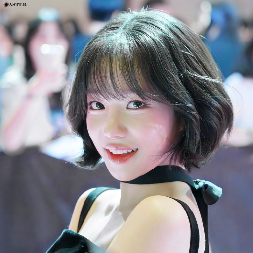 Yuri的图库图片
