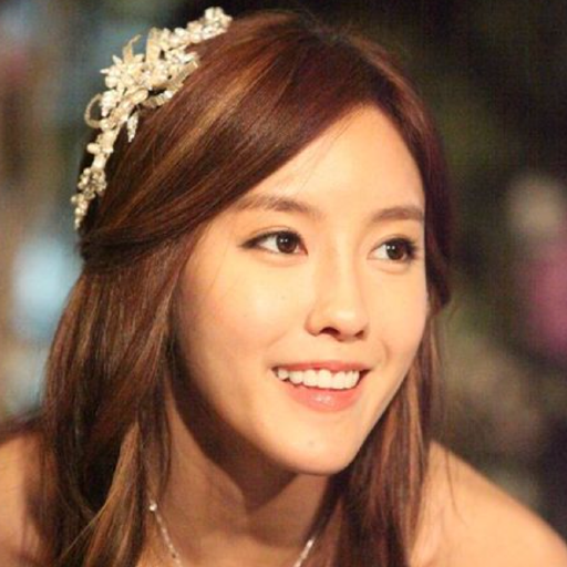 Imagem da galeria de Hyomin