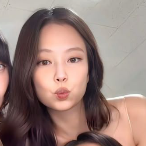 Jennie
