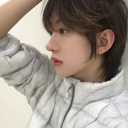 Park Wonbin gallery image