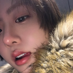 Park Wonbin gallery image