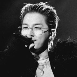 Taeyang gallery image