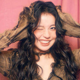 Koharu gallery image