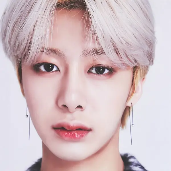 Hyungwon gallery image