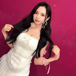 Mashiro gallery image