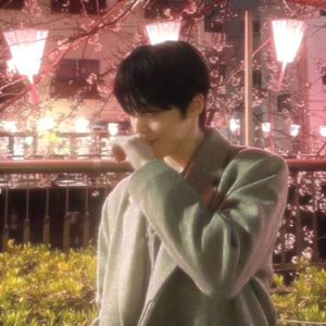 Yunho