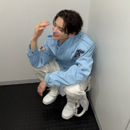 Shinyu gallery image