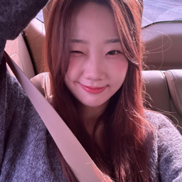 Yousom gallery image