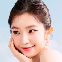 Irene gallery image