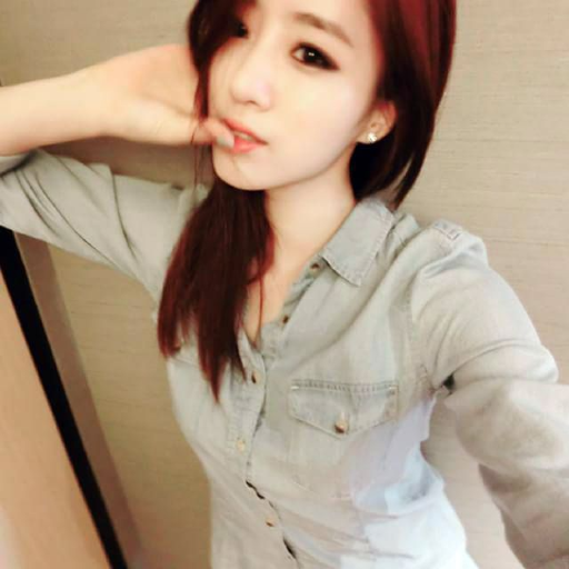 Larawan sa gallery ni Eunjung